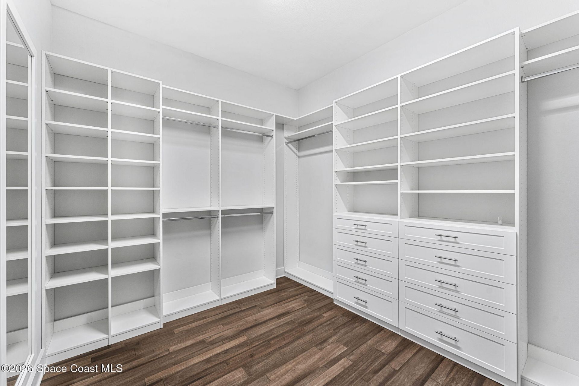3698 Lake Adelaide Place , Rockledge, FL 32955 Photo
