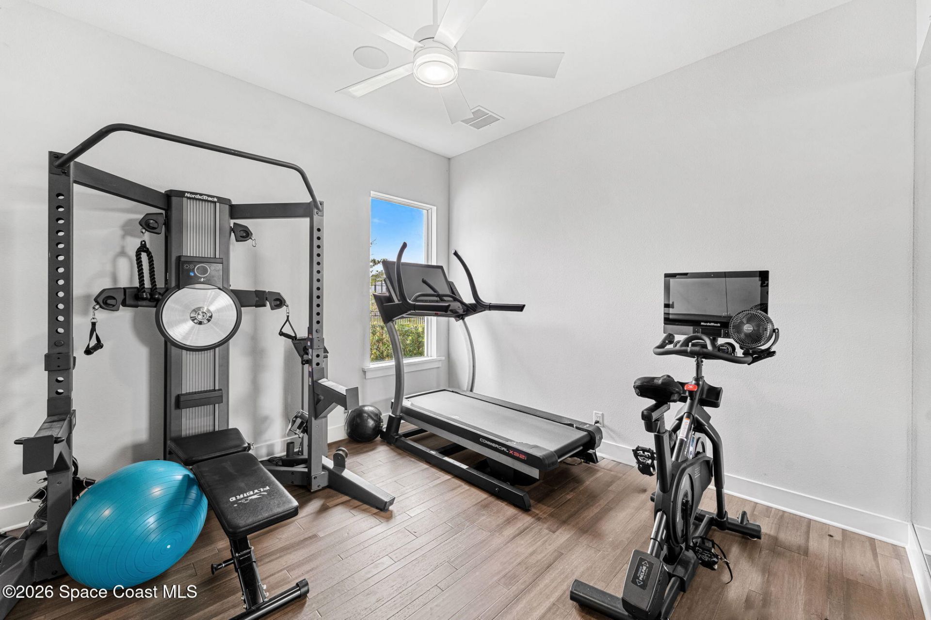 3698 Lake Adelaide Place , Rockledge, FL 32955 Photo