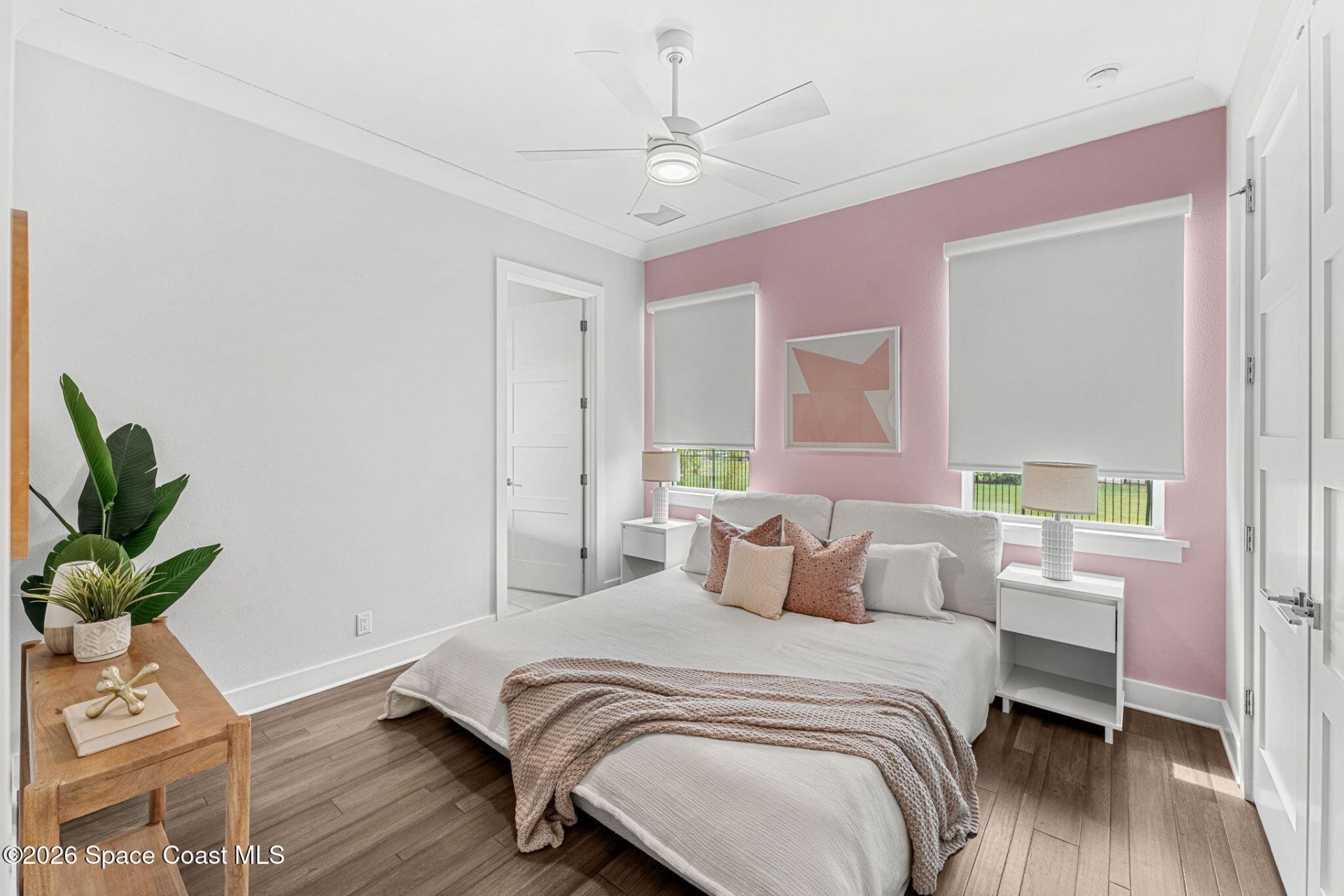3698 Lake Adelaide Place , Rockledge, FL 32955 Photo