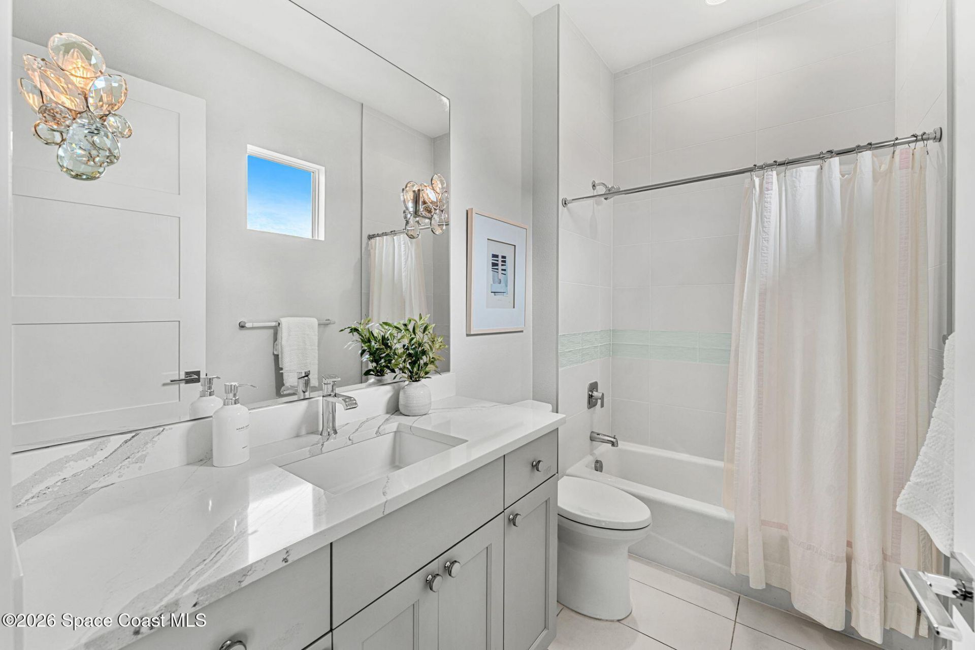 3698 Lake Adelaide Place , Rockledge, FL 32955 Photo