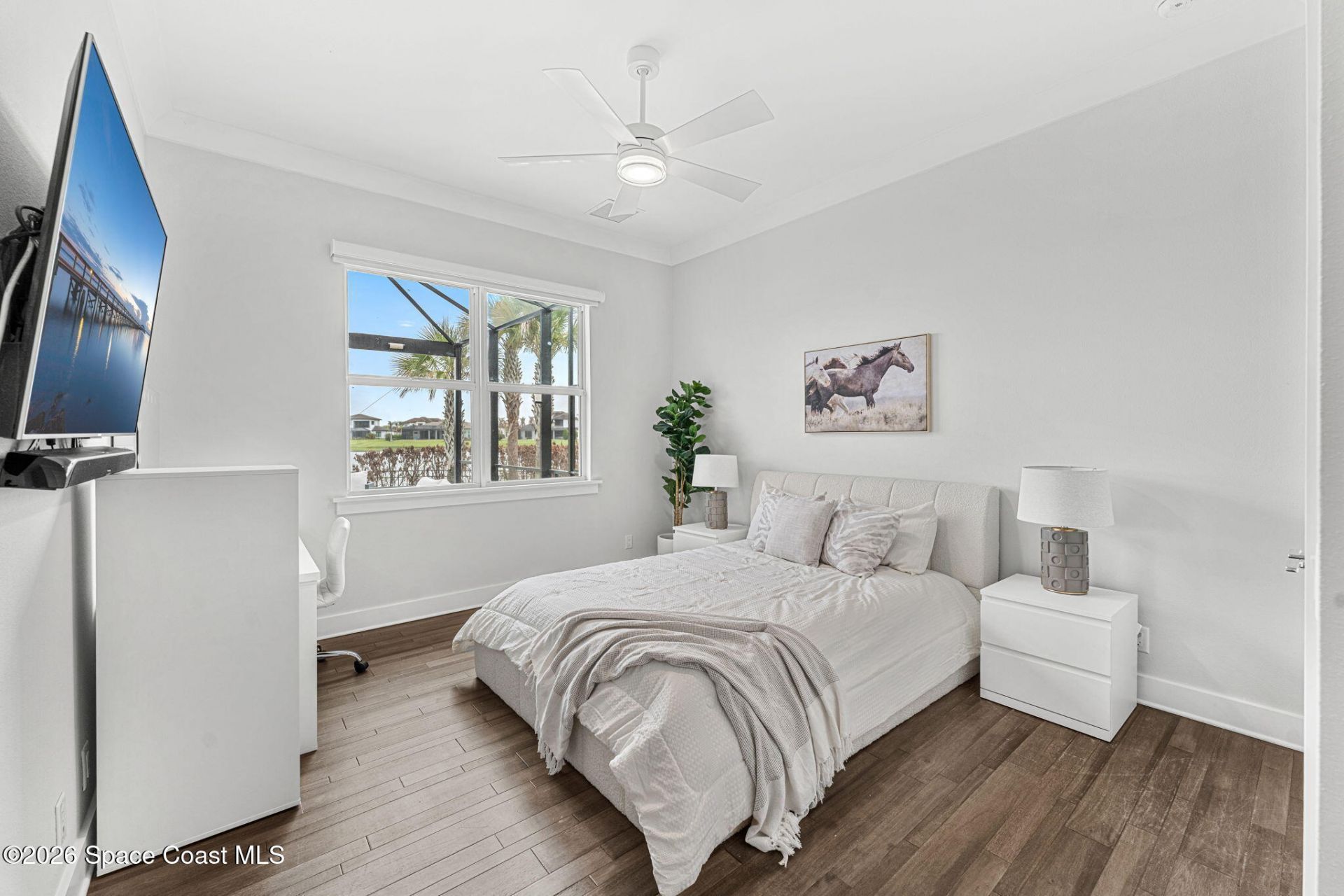 3698 Lake Adelaide Place , Rockledge, FL 32955 Photo