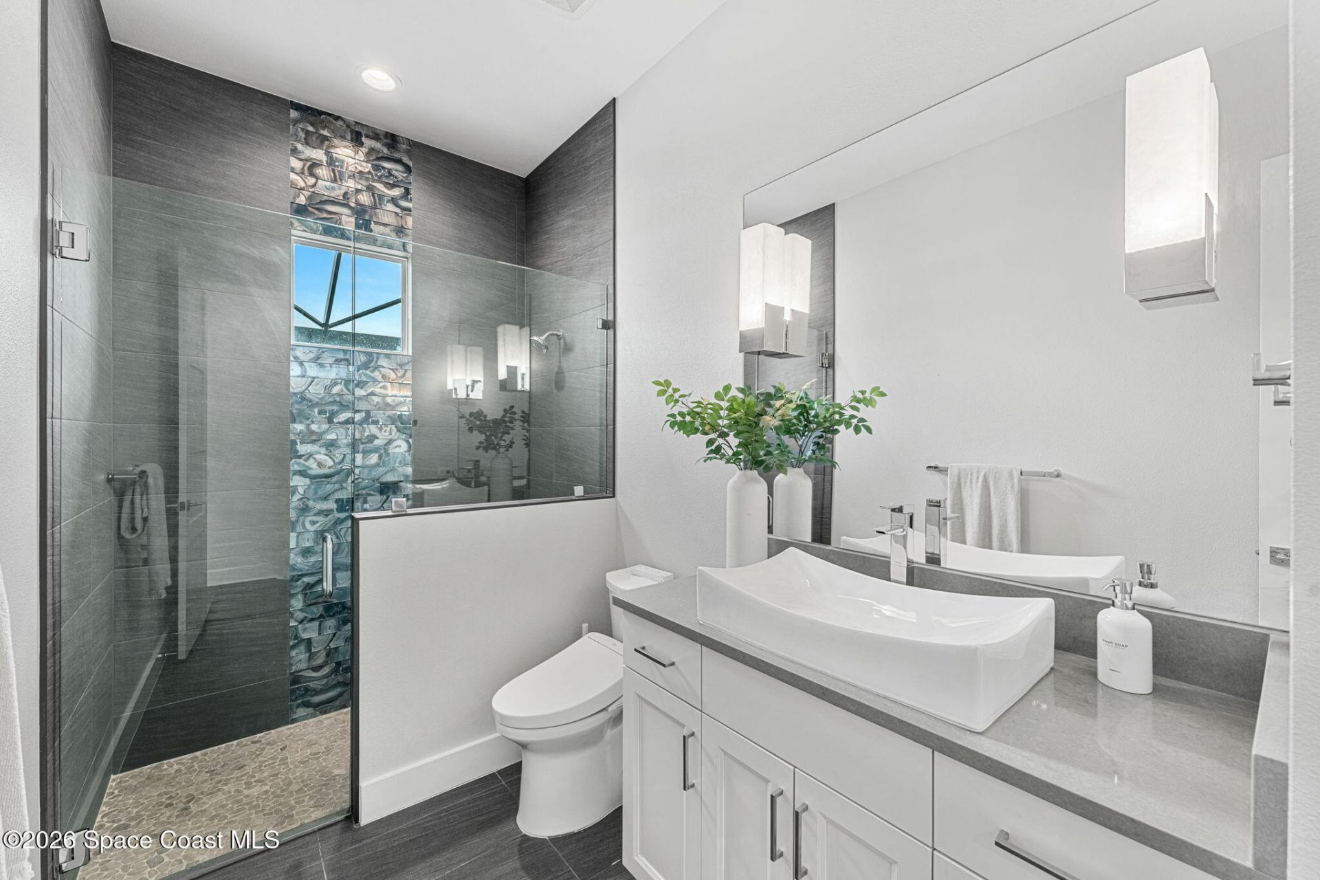 3698 Lake Adelaide Place , Rockledge, FL 32955 Photo