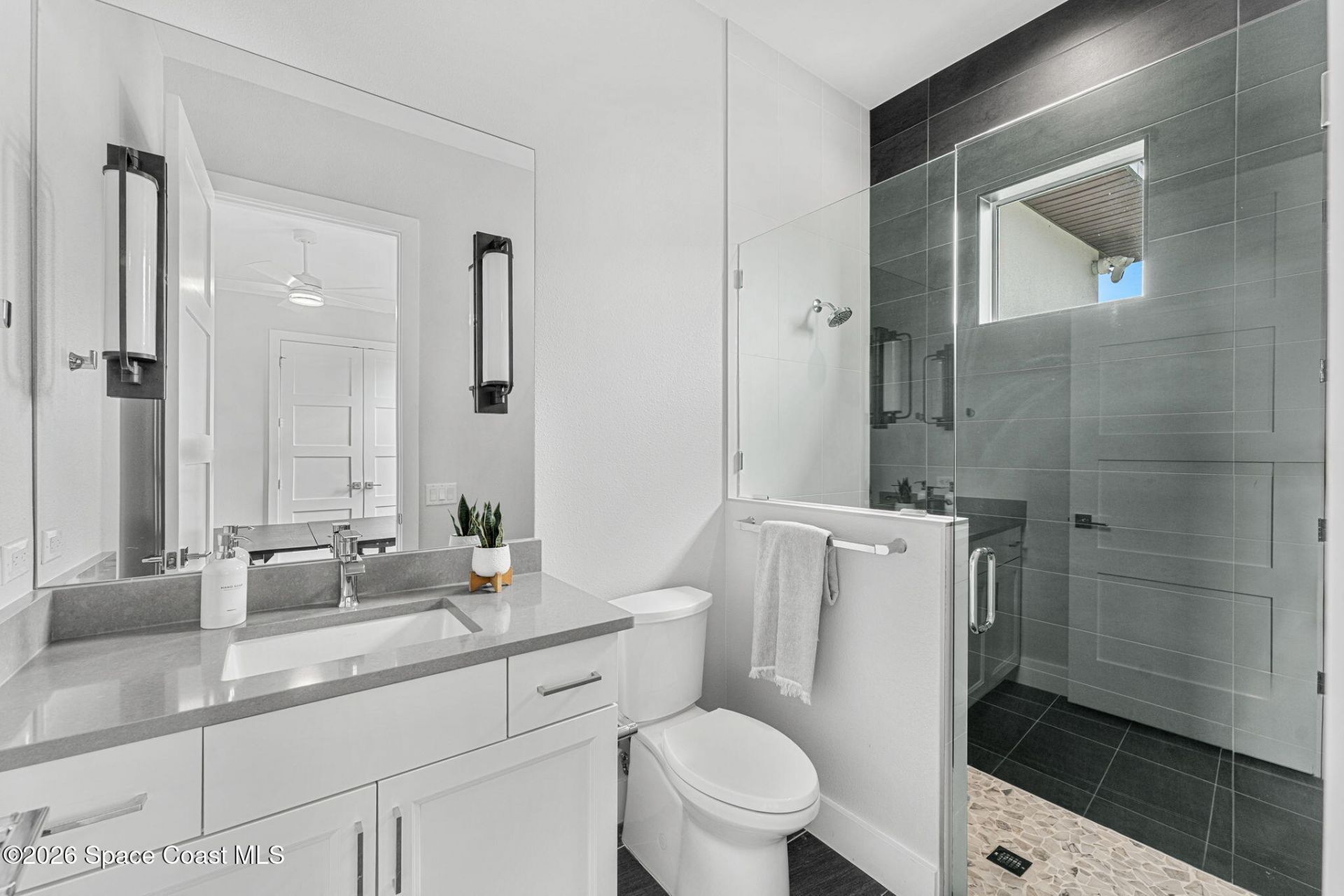 3698 Lake Adelaide Place , Rockledge, FL 32955 Photo