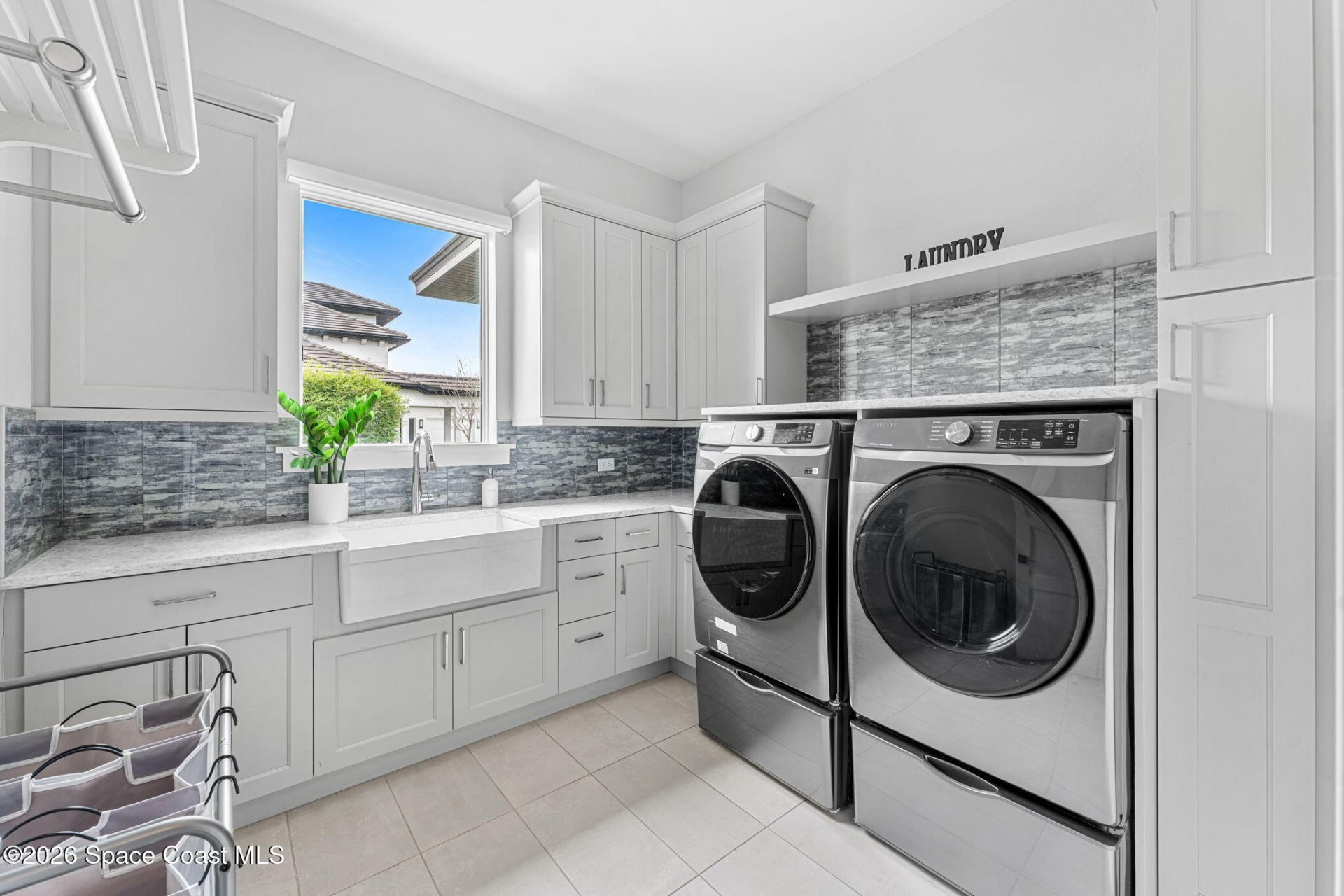 3698 Lake Adelaide Place , Rockledge, FL 32955 Photo