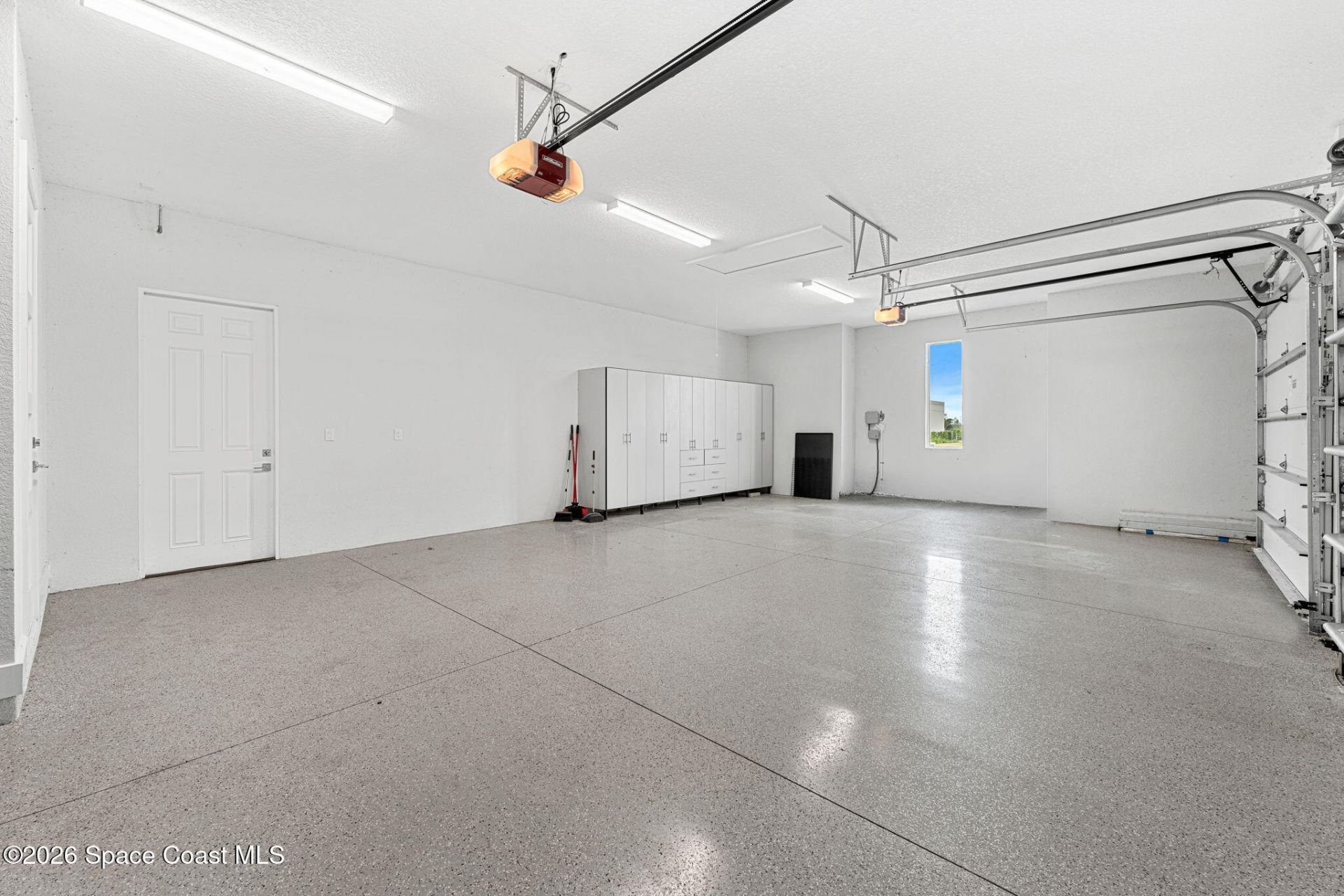 3698 Lake Adelaide Place , Rockledge, FL 32955 Photo