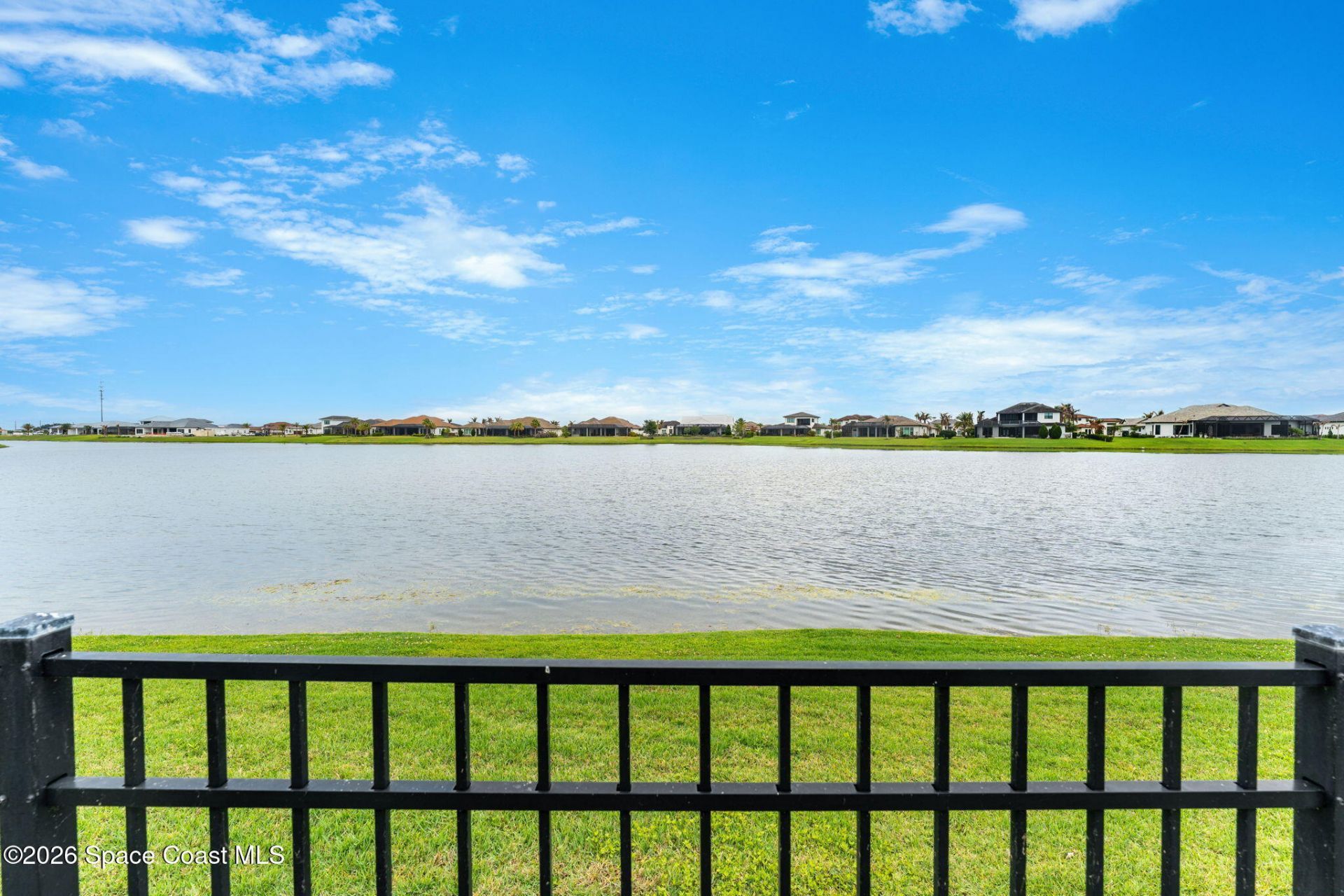 3698 Lake Adelaide Place , Rockledge, FL 32955 Photo