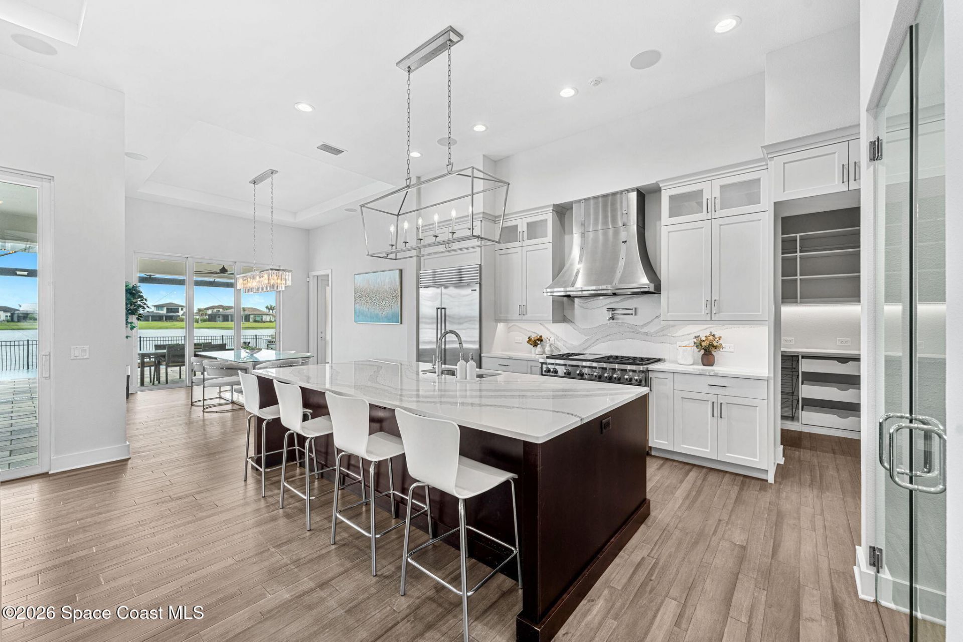 3698 Lake Adelaide Place , Rockledge, FL 32955 Photo
