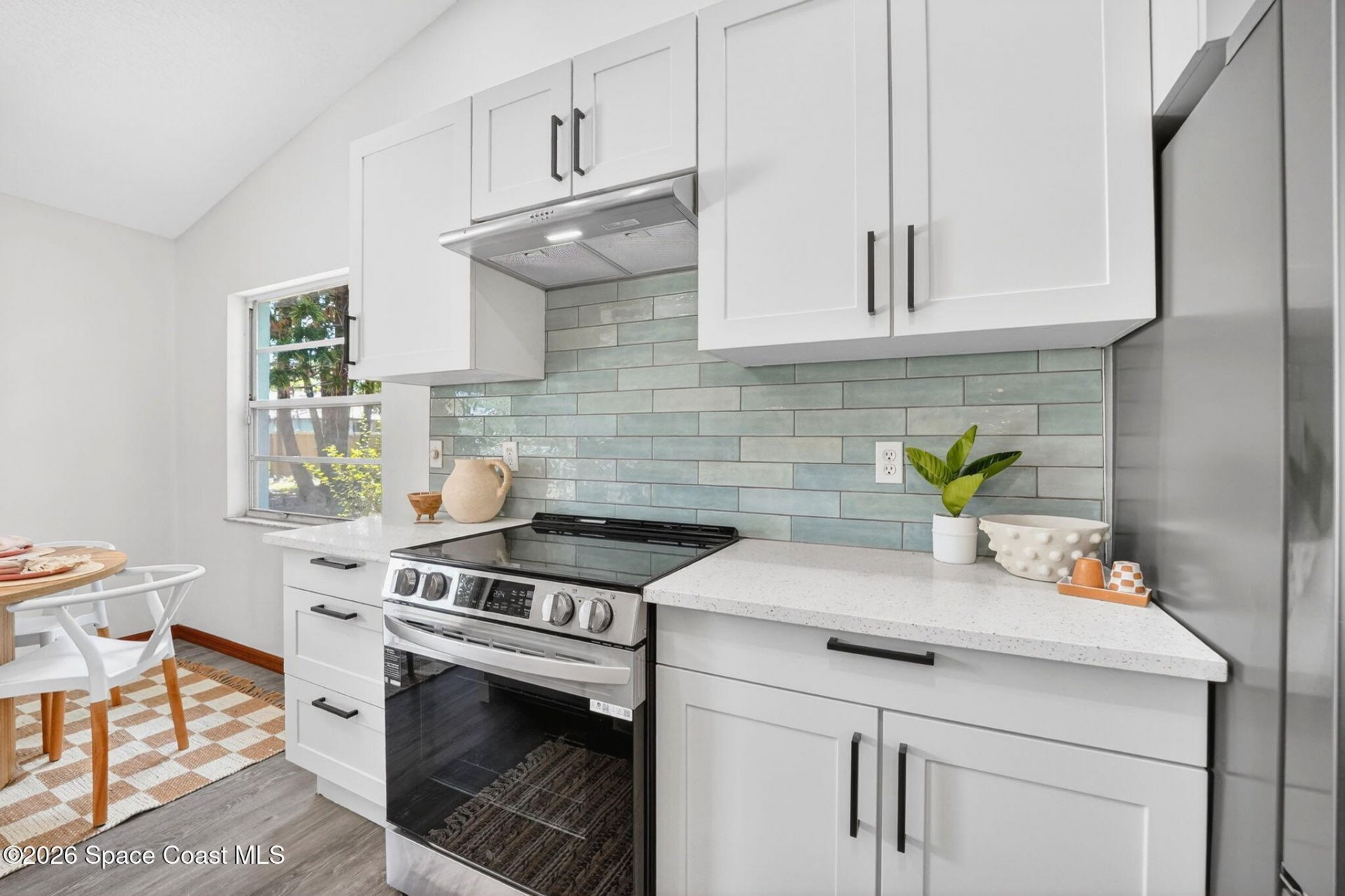 1569 Hayworth Circle NW , Palm Bay, FL 32907 Photo