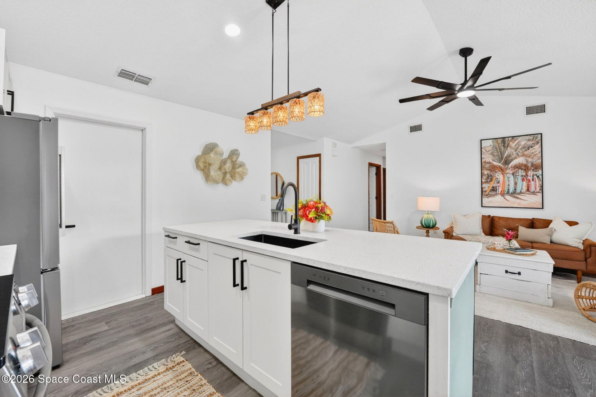 1569 Hayworth Circle Nw, Palm Bay, FL 32907 Photo