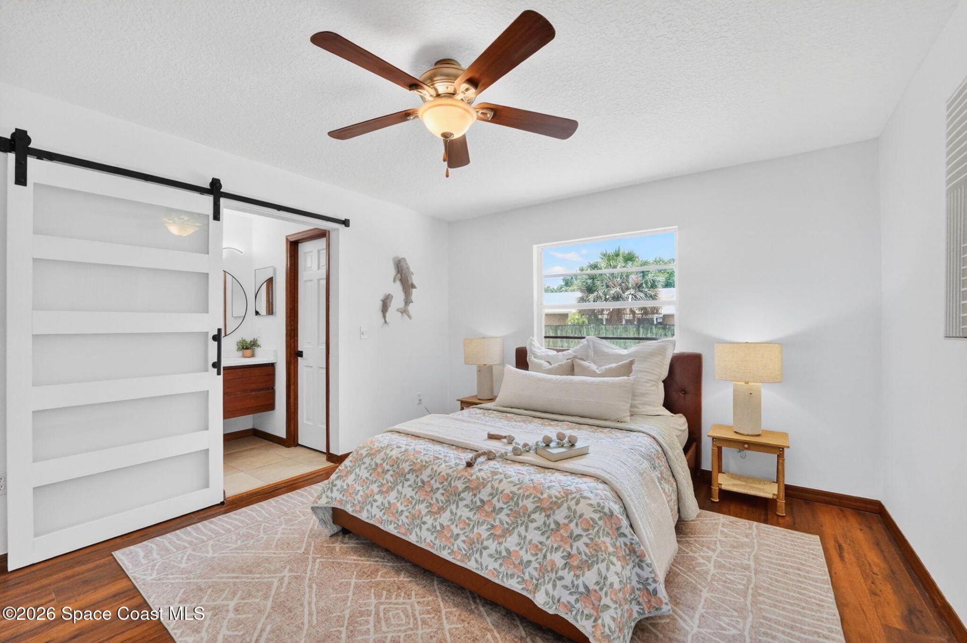 1569 Hayworth Circle NW , Palm Bay, FL 32907 Photo