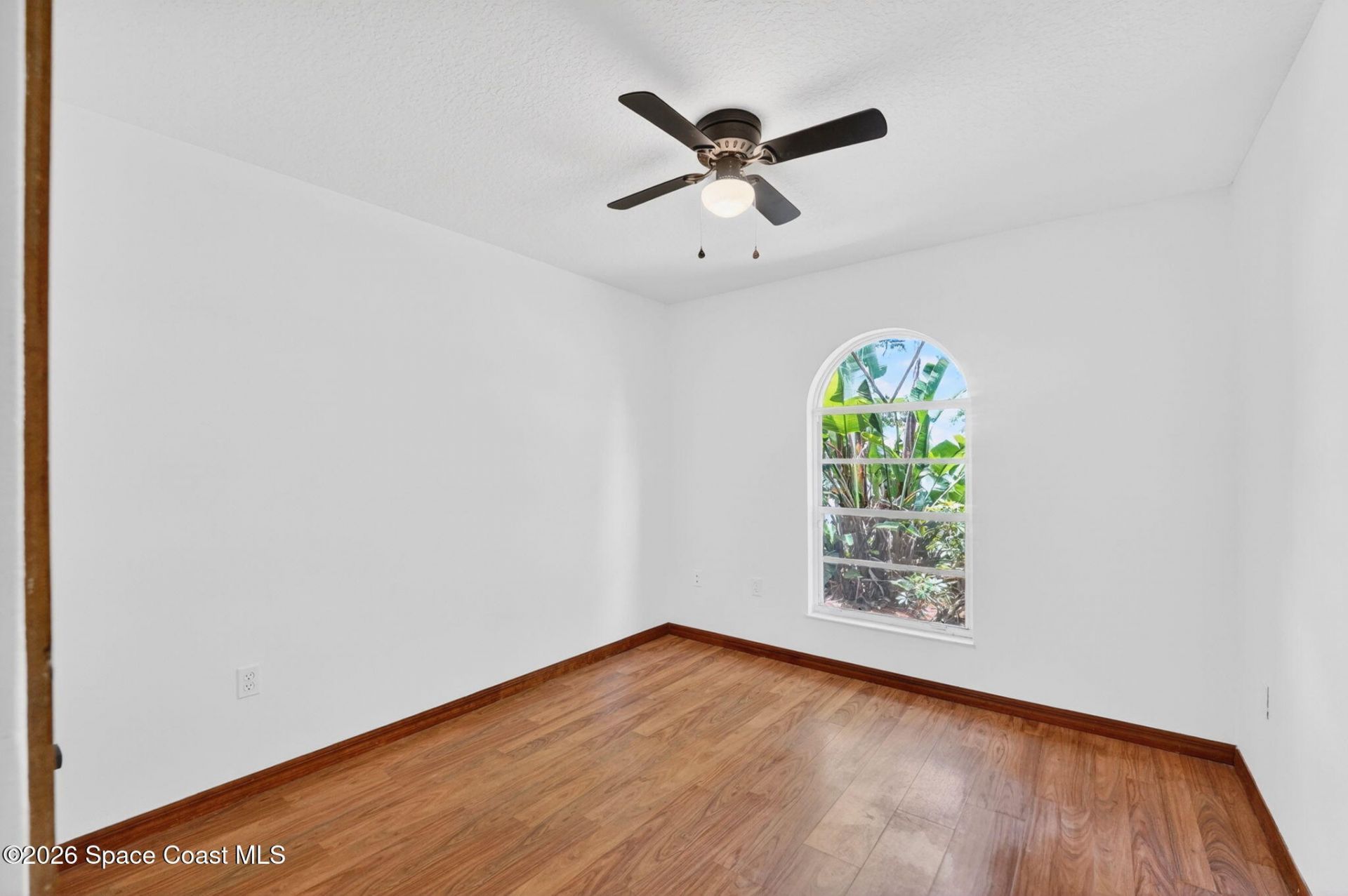 1569 Hayworth Circle Nw, Palm Bay, FL 32907 Photo