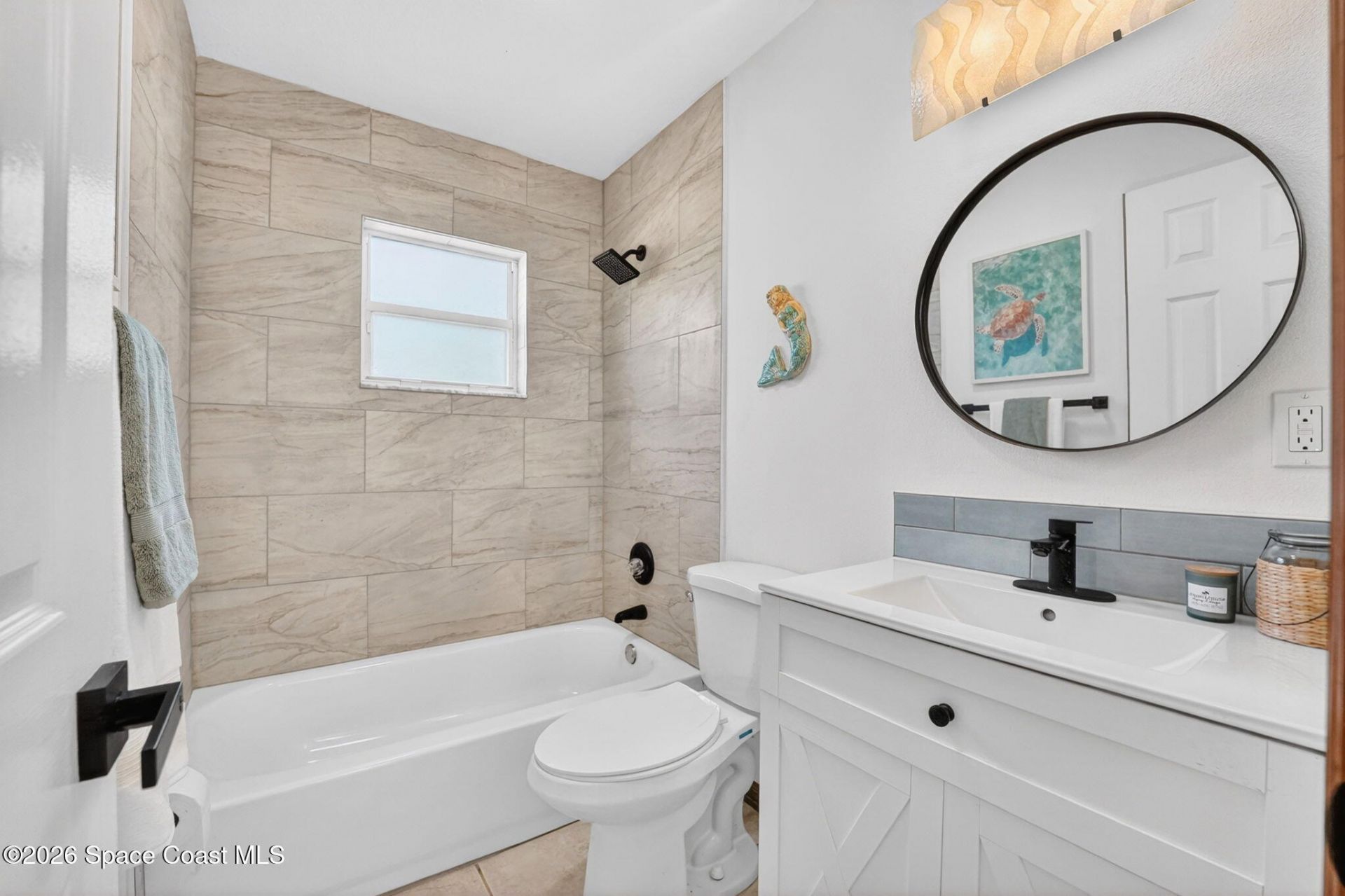 1569 Hayworth Circle NW , Palm Bay, FL 32907 Photo