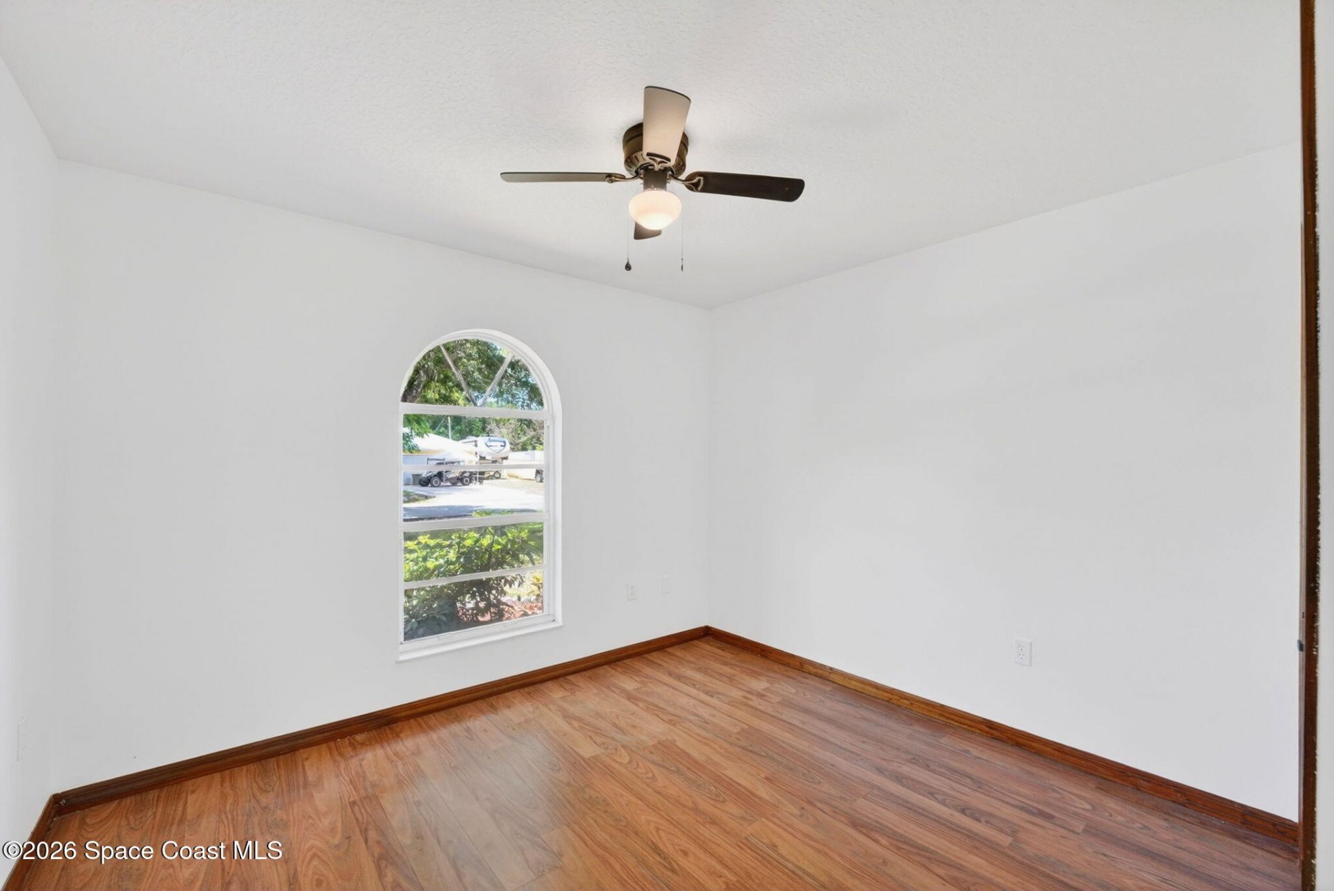 1569 Hayworth Circle NW , Palm Bay, FL 32907 Photo