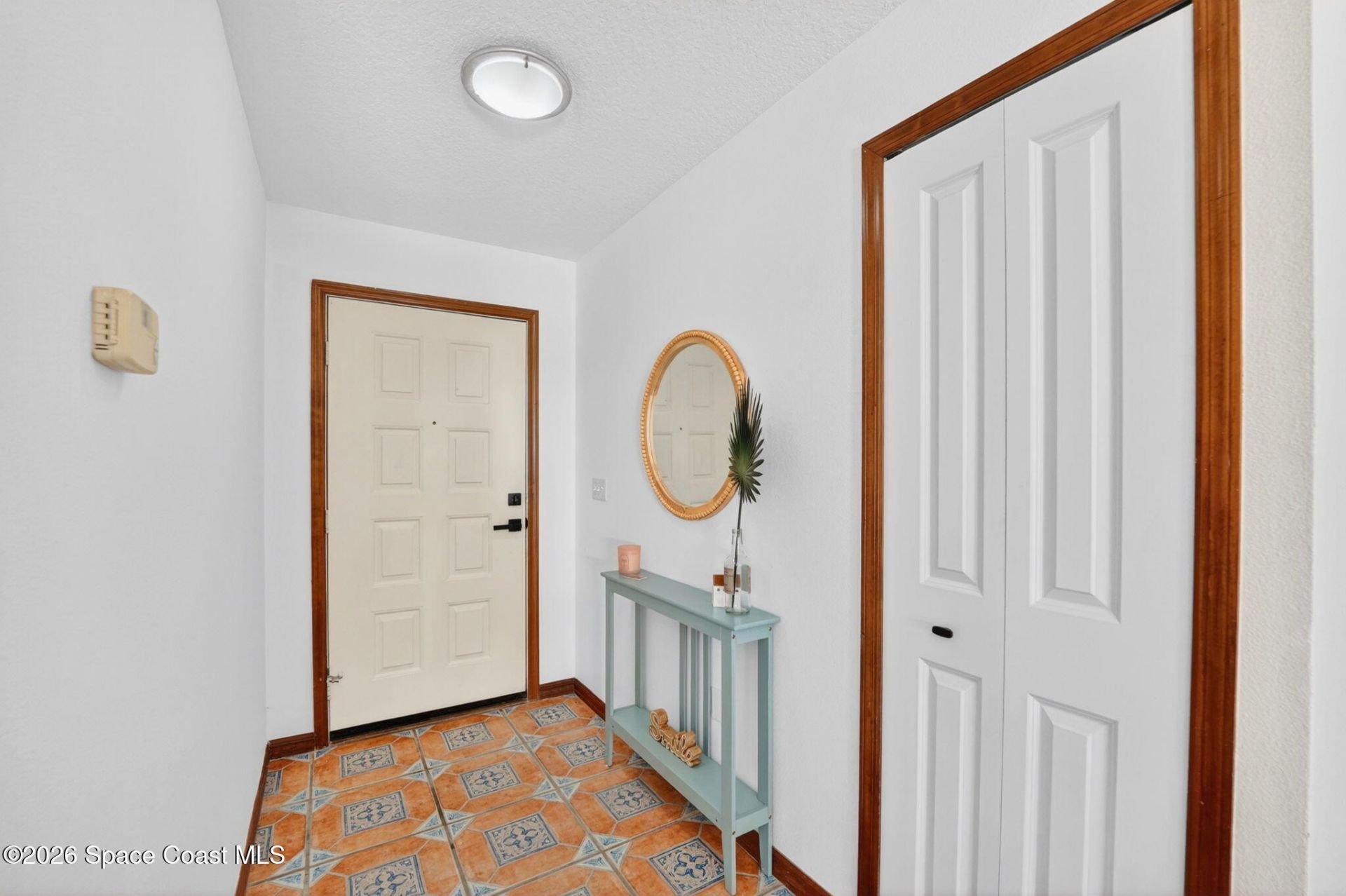 1569 Hayworth Circle NW , Palm Bay, FL 32907 Photo