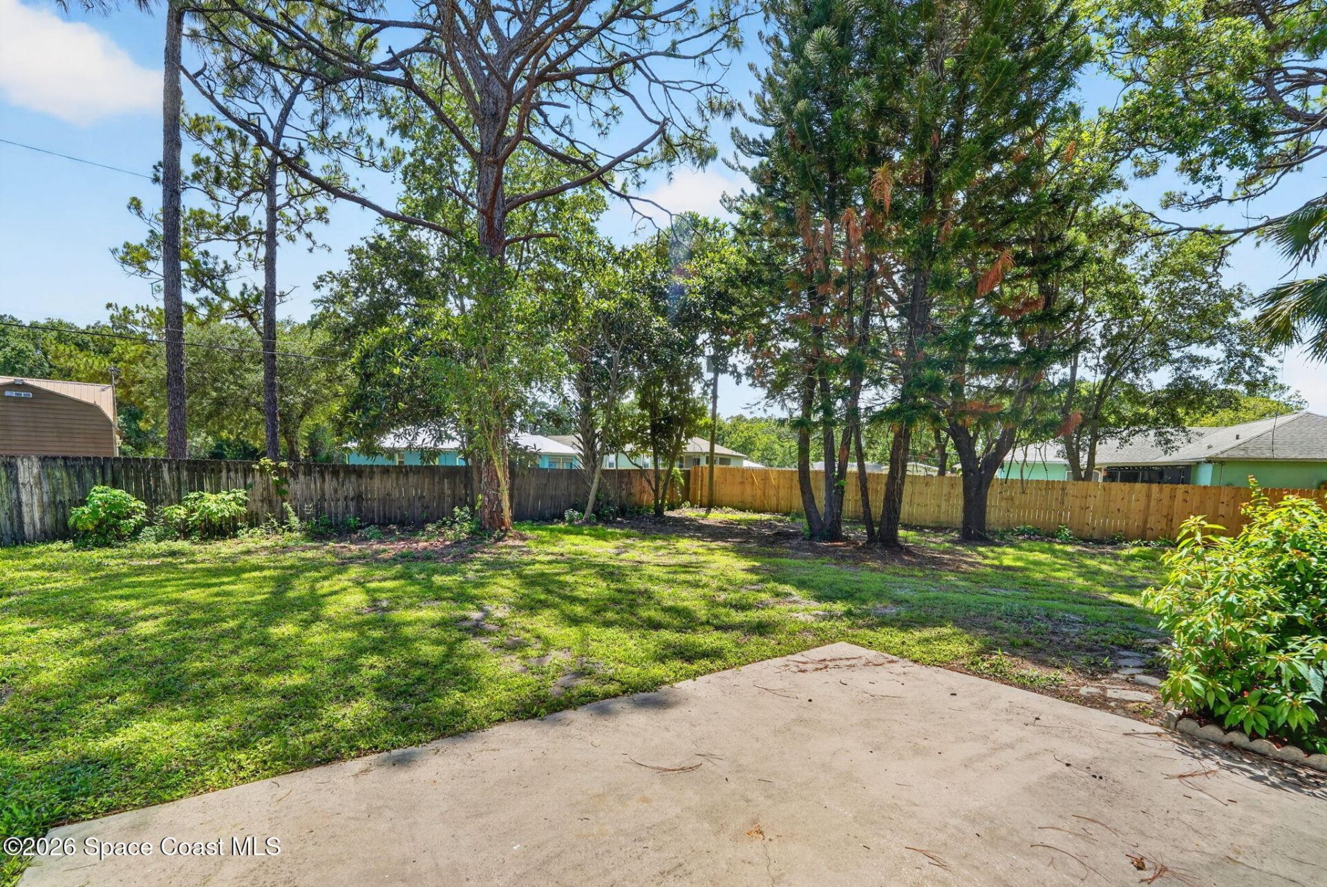 1569 Hayworth Circle NW , Palm Bay, FL 32907 Photo