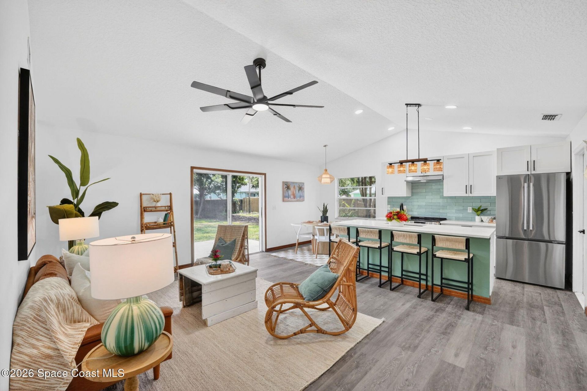 1569 Hayworth Circle NW , Palm Bay, FL 32907 Photo