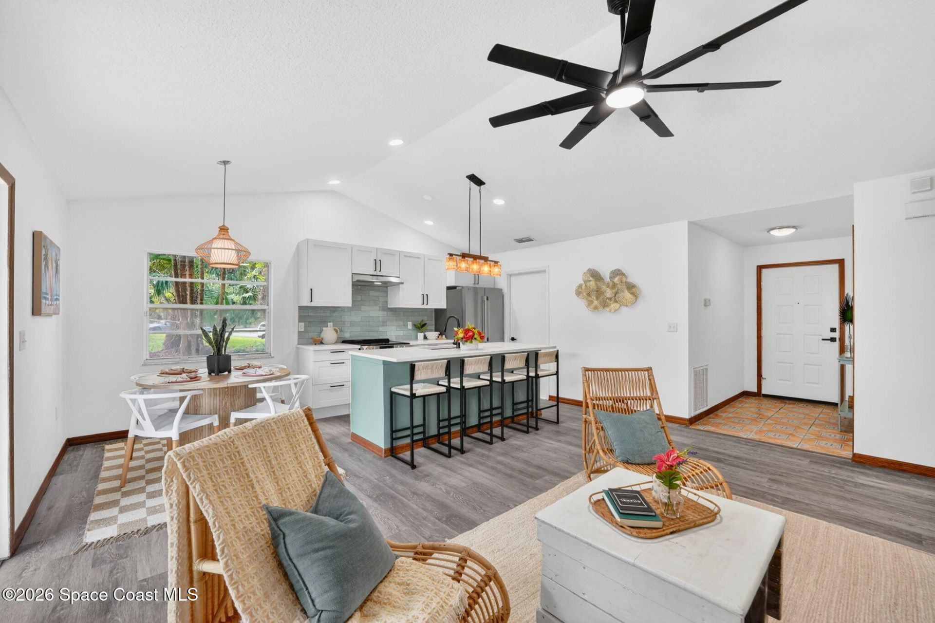 1569 Hayworth Circle Nw, Palm Bay, FL 32907 Photo