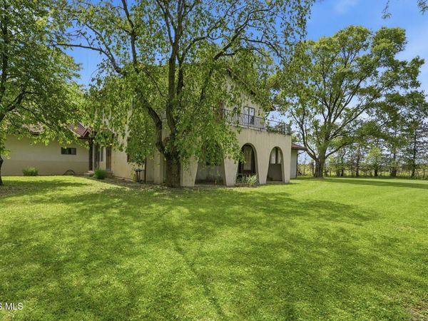 7029 County Highway 44 , Upper Sandusky, OH 43351
