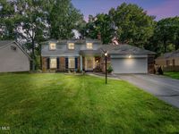 home photo