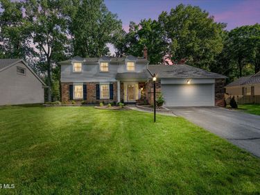 6032 Indian Trail, Sylvania, OH 43560