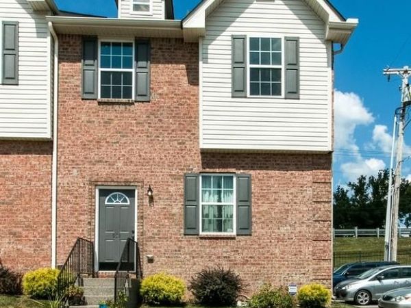 921 Spence Enclave Ct , Nashville, TN 37210