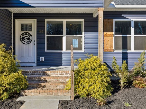 142 Pine Ave, Morrison, TN 37357