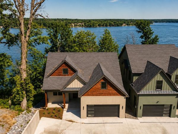 19 Jones Cir, Old Hickory, TN 37138