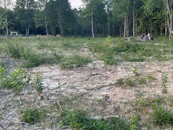 0 Gath Lucky Road , Unit 16, Mc Minnville, TN 37110