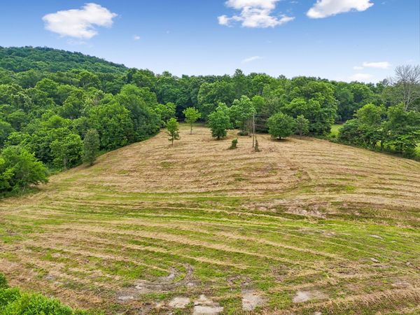 0 Hix Road , Unit 2, Gordonsville, TN 38563
