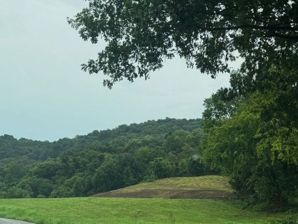 0 Hix Road , Unit 2, Gordonsville, TN 38563
