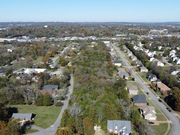 0 Rise Rd , Hendersonville, TN 37075