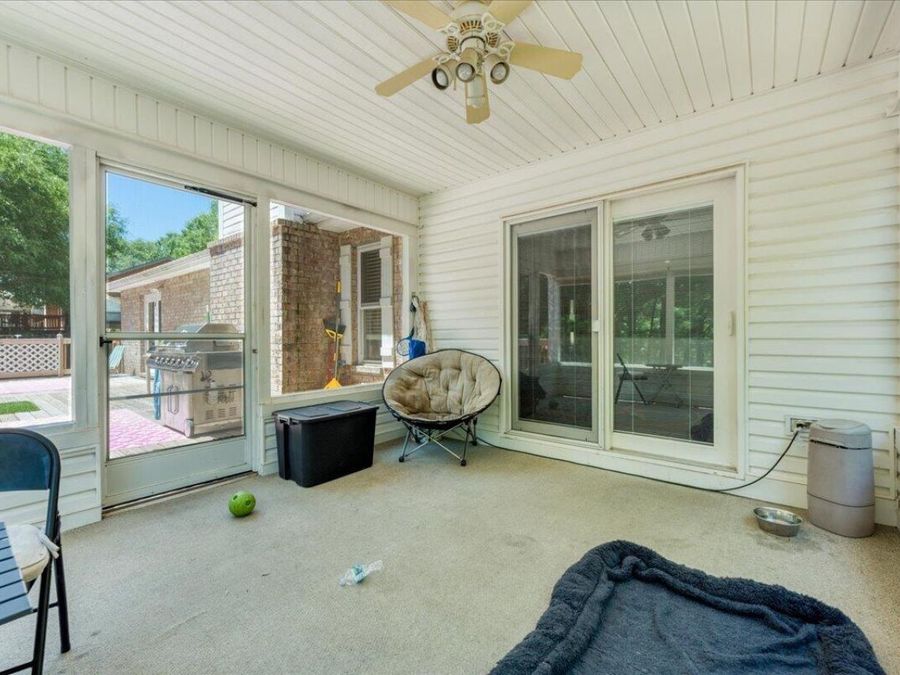 Property Image 44