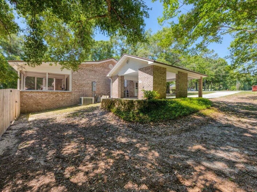 Property Image 46