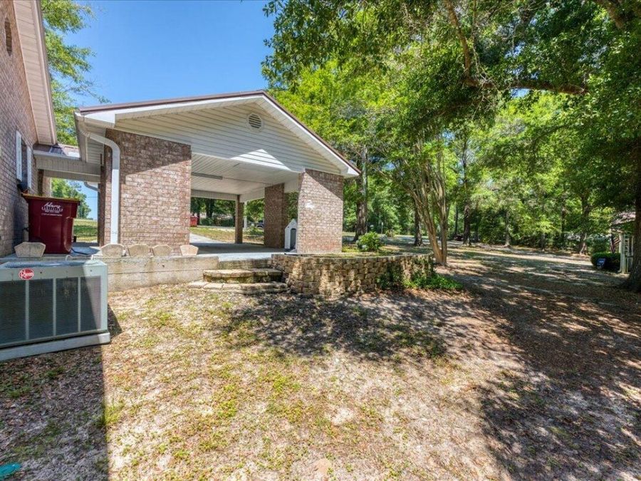 Property Image 47