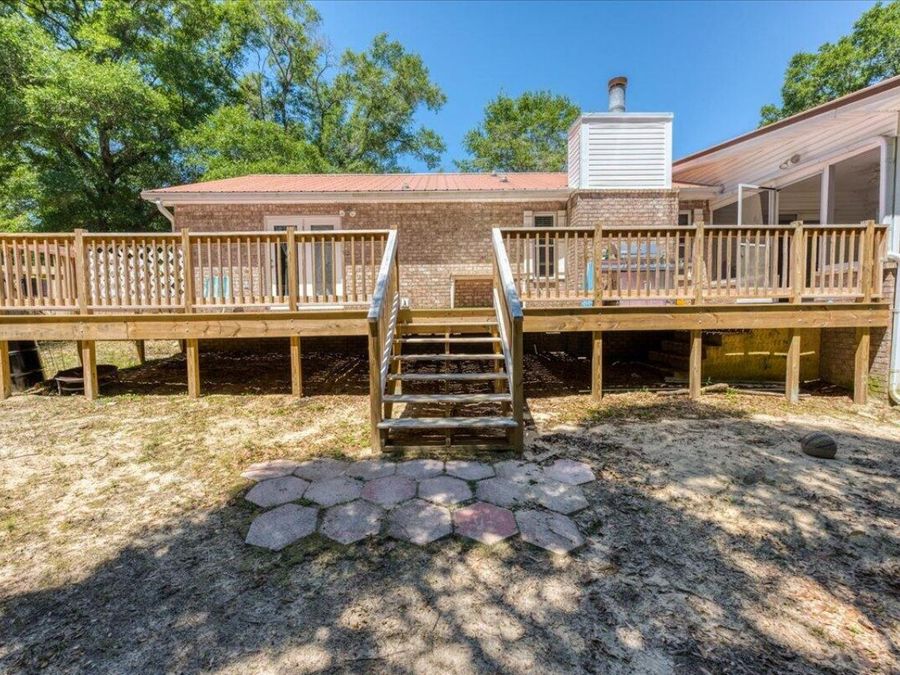 Property Image 56