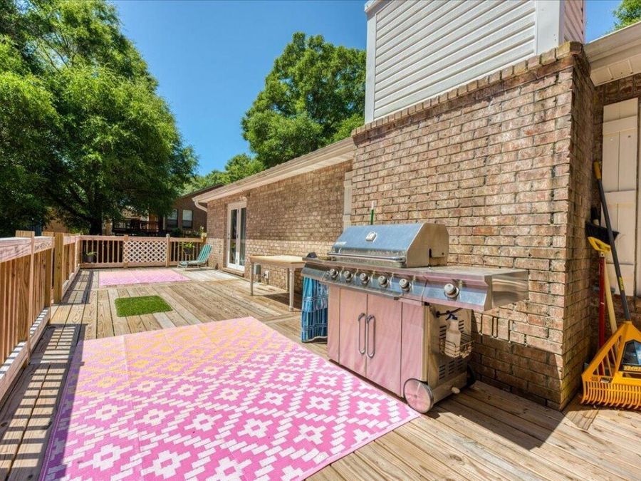 Property Image 57