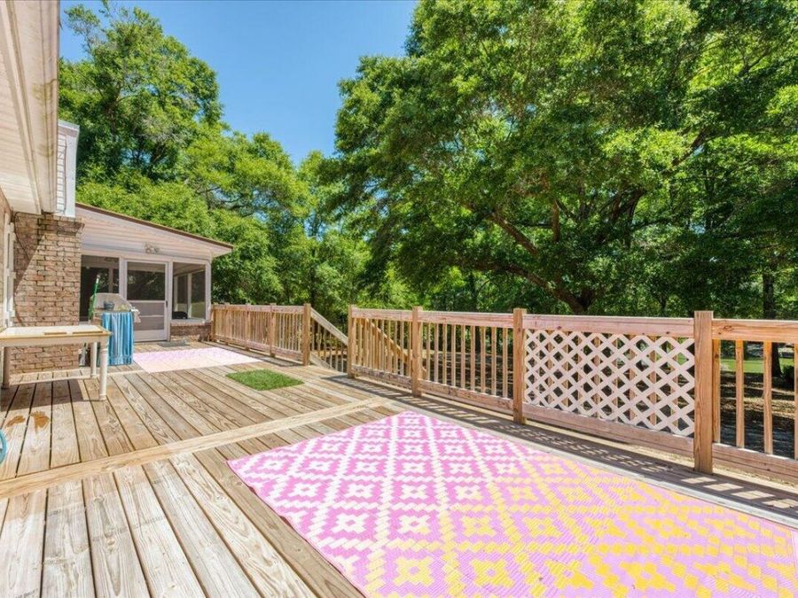 Property Image 60