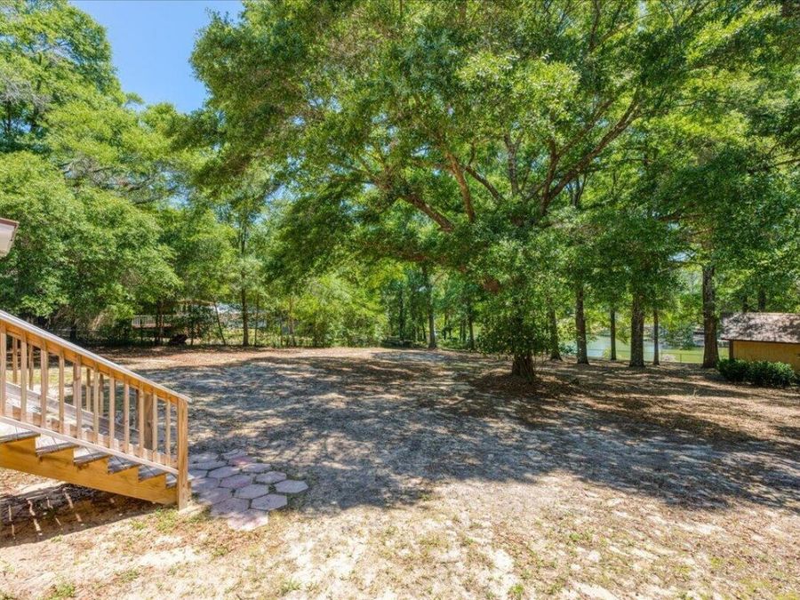 Property Image 61