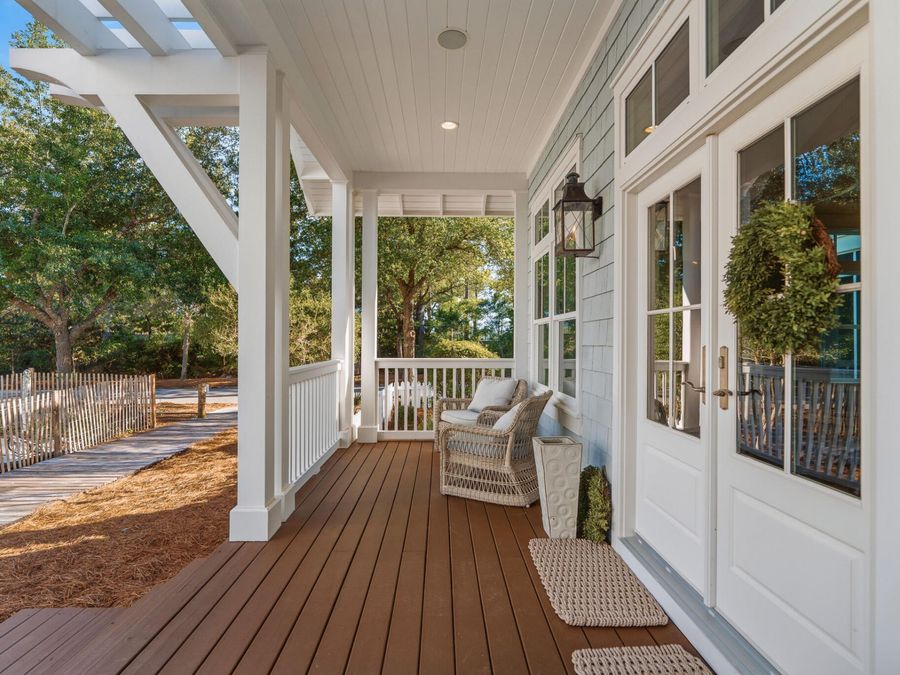 Property Image 60