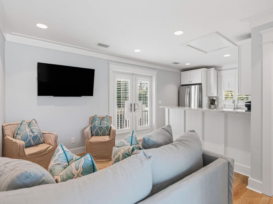 Property Image 69
