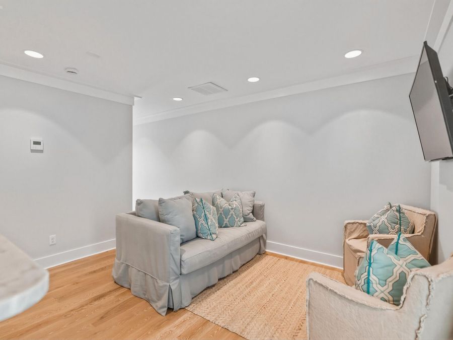 Property Image 70
