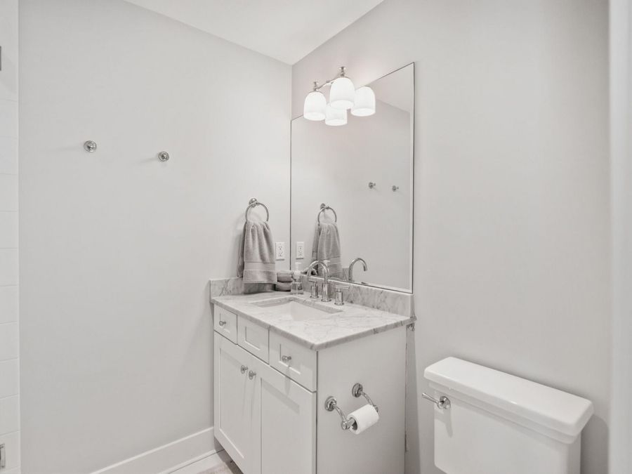 Property Image 76
