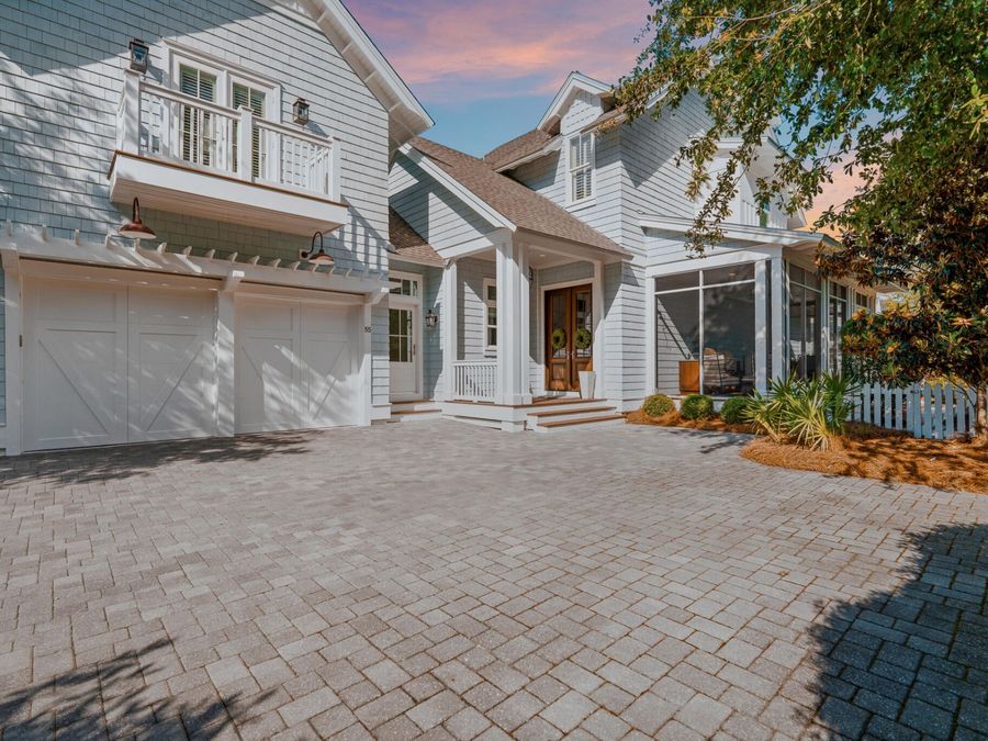 Property Image 88
