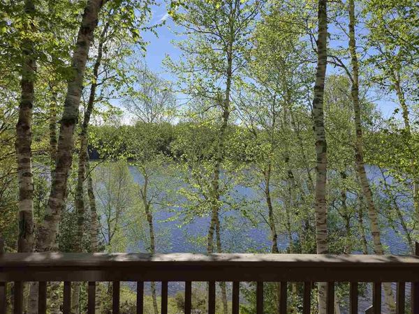 1715 Marion Hills Drive, Charlevoix, MI 49720