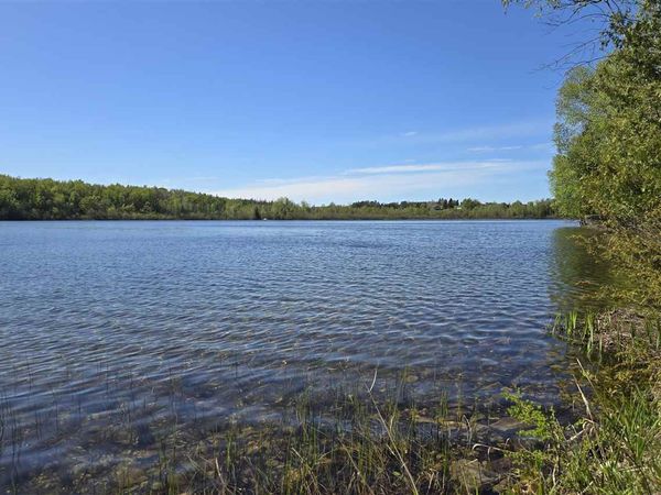 1715 Marion Hills Drive, Charlevoix, MI 49720