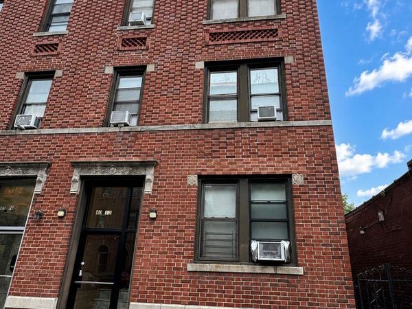 4012 67th Street , Woodside, NY 11377