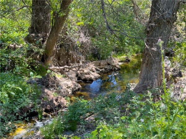 10 Miller Road, Mariposa, CA 95338