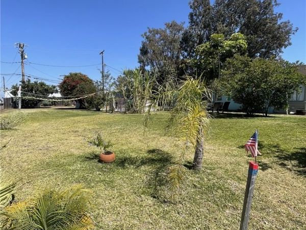 2410 Florida, Huntington Beach, CA 92648