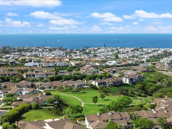 8 Sandbar Drive, Corona Del Mar, CA 92625