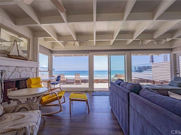 35531 Beach Road, Dana Point, CA 92624